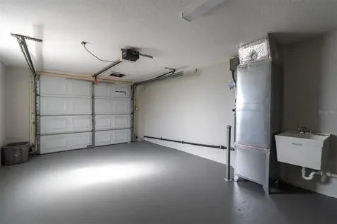 6111 11th Avenue New Port Richey FL 34653