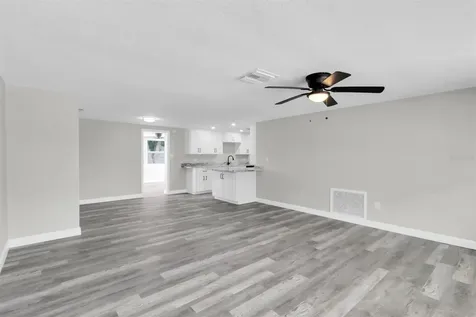 6111 11th Avenue New Port Richey FL 34653