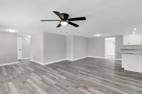 6111 11th Avenue New Port Richey FL 34653
