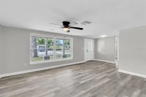6111 11th Avenue New Port Richey FL 34653