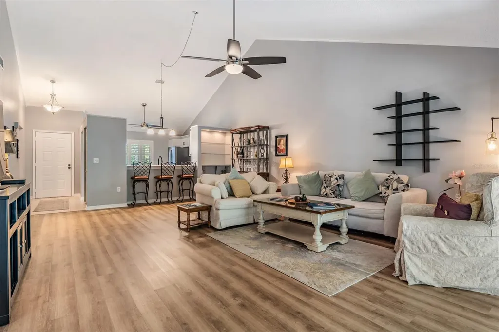 1801 E Lake Road Palm Harbor FL 34685
