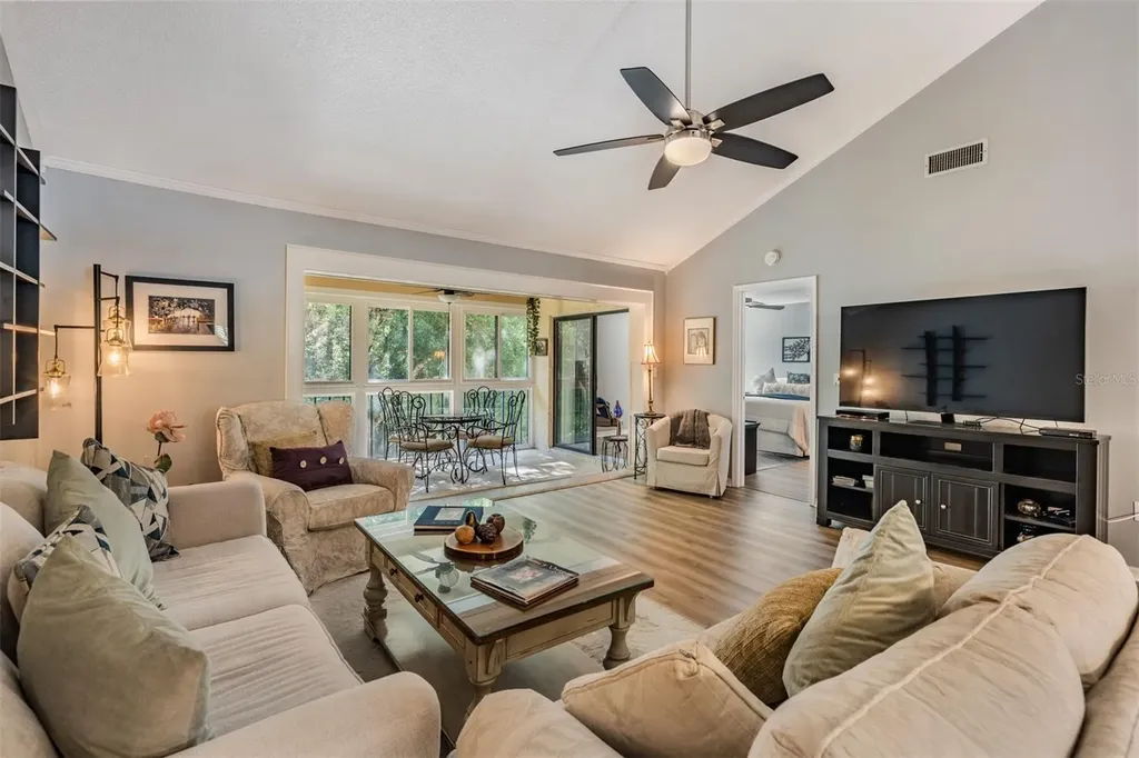 1801 E Lake Road Palm Harbor FL 34685