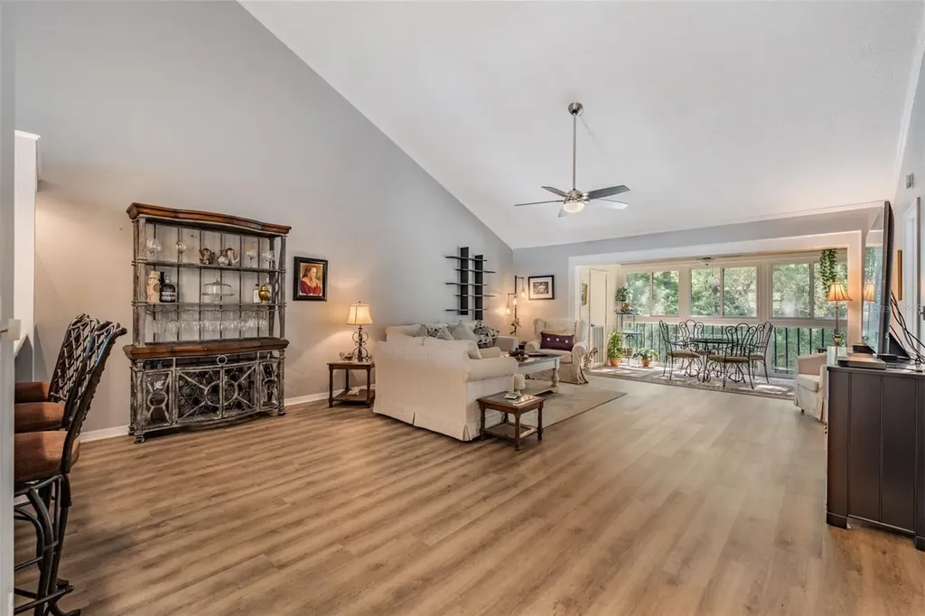 1801 E Lake Road Palm Harbor FL 34685