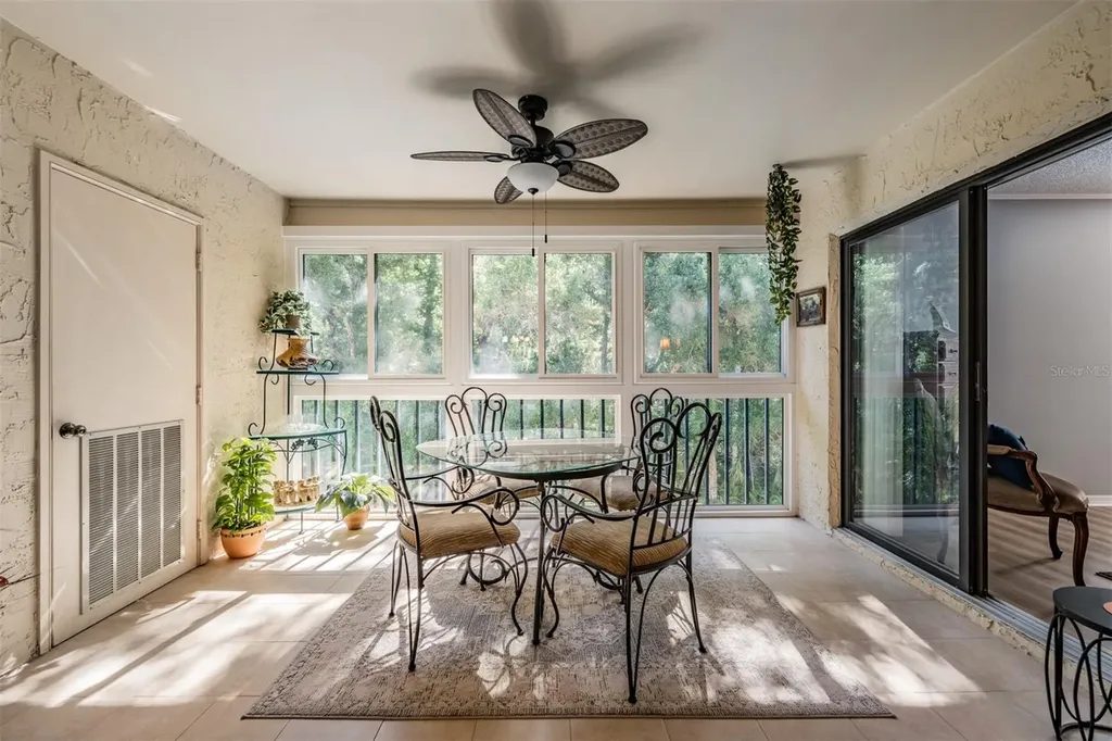 1801 E Lake Road Palm Harbor FL 34685