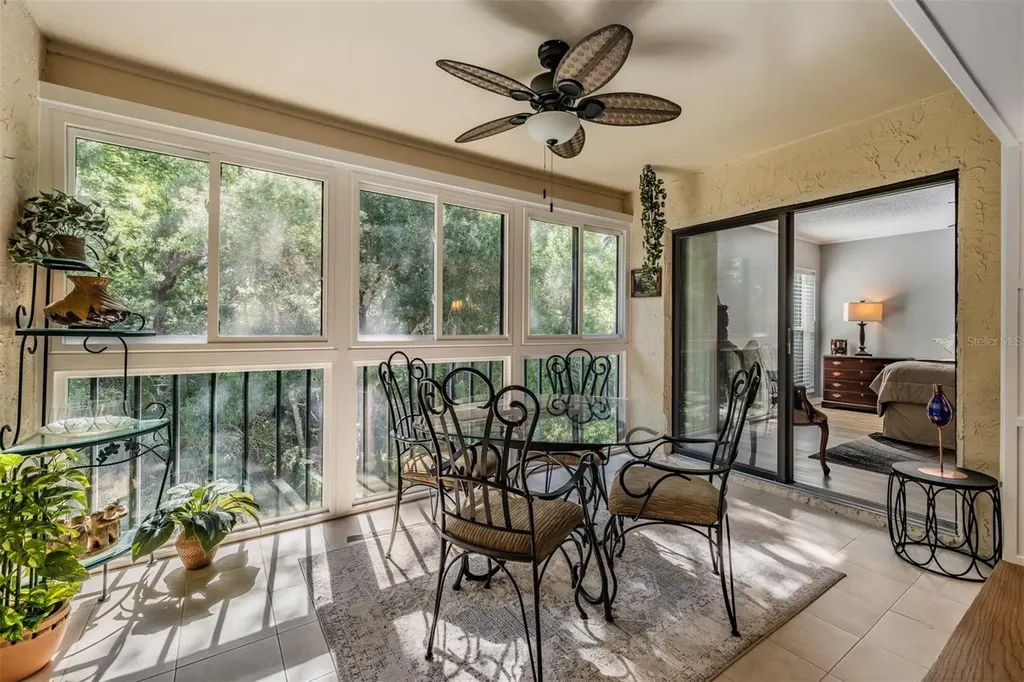 1801 E Lake Road Palm Harbor FL 34685
