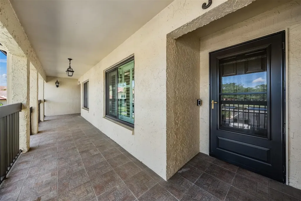 1801 E Lake Road Palm Harbor FL 34685
