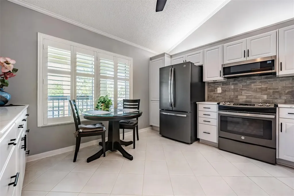1801 E Lake Road Palm Harbor FL 34685