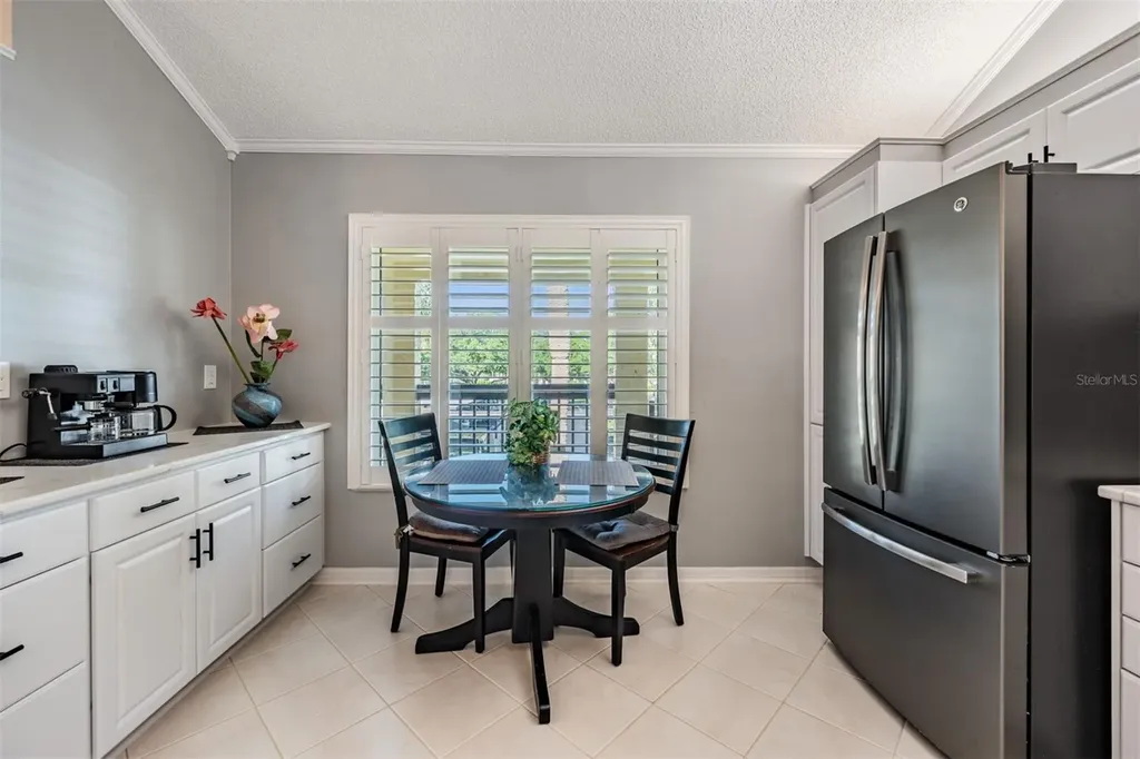 1801 E Lake Road Palm Harbor FL 34685