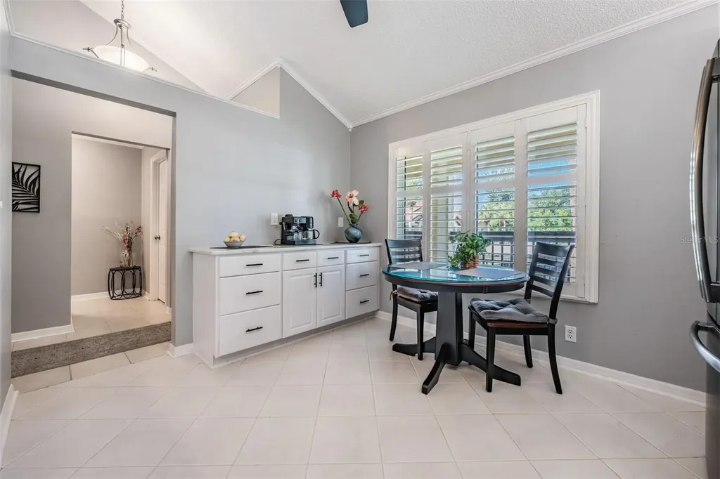 1801 E Lake Road Palm Harbor FL 34685