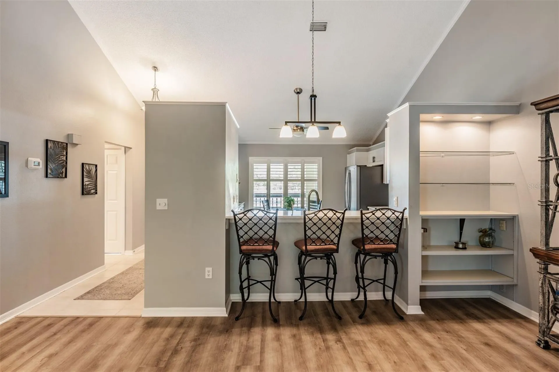 1801 E Lake Road Palm Harbor FL 34685