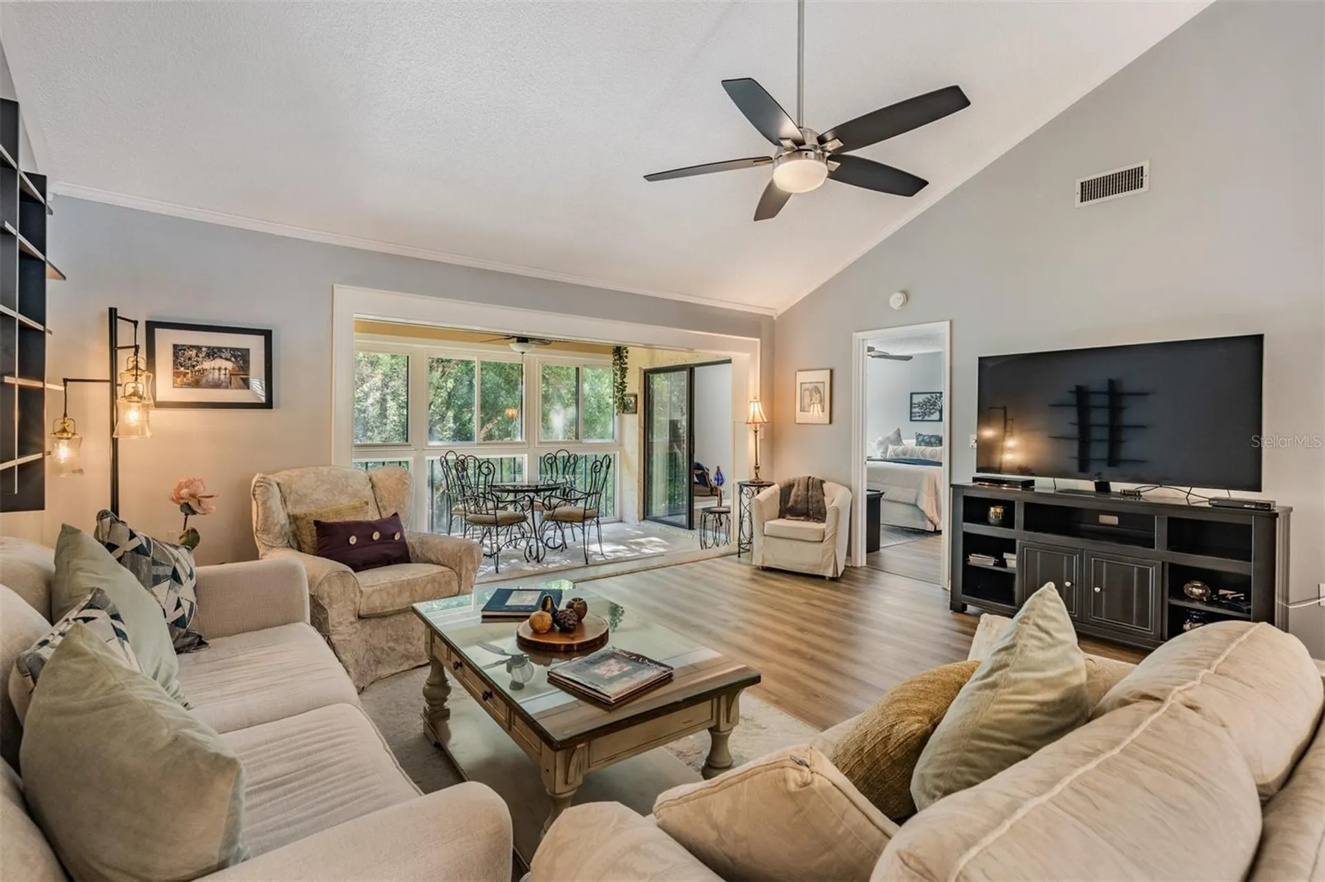 1801 E Lake Road Palm Harbor FL 34685