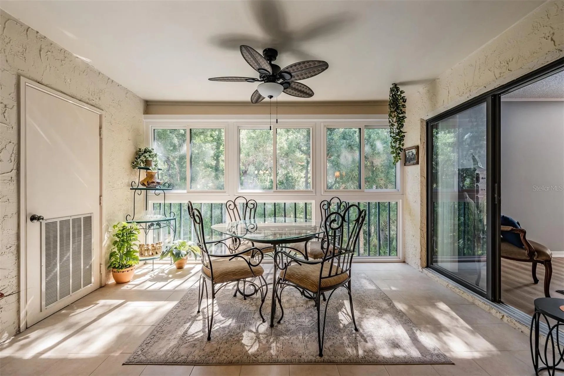 1801 E Lake Road Palm Harbor FL 34685