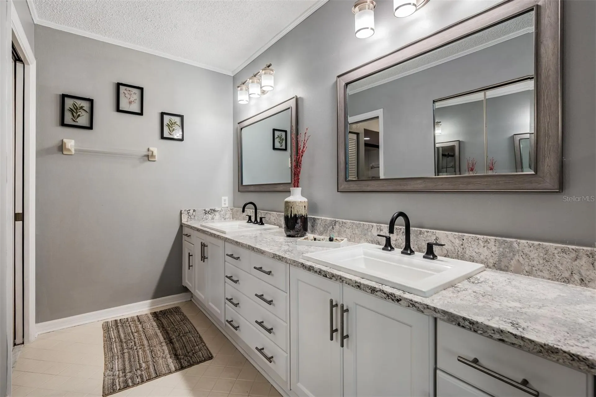 1801 E Lake Road Palm Harbor FL 34685