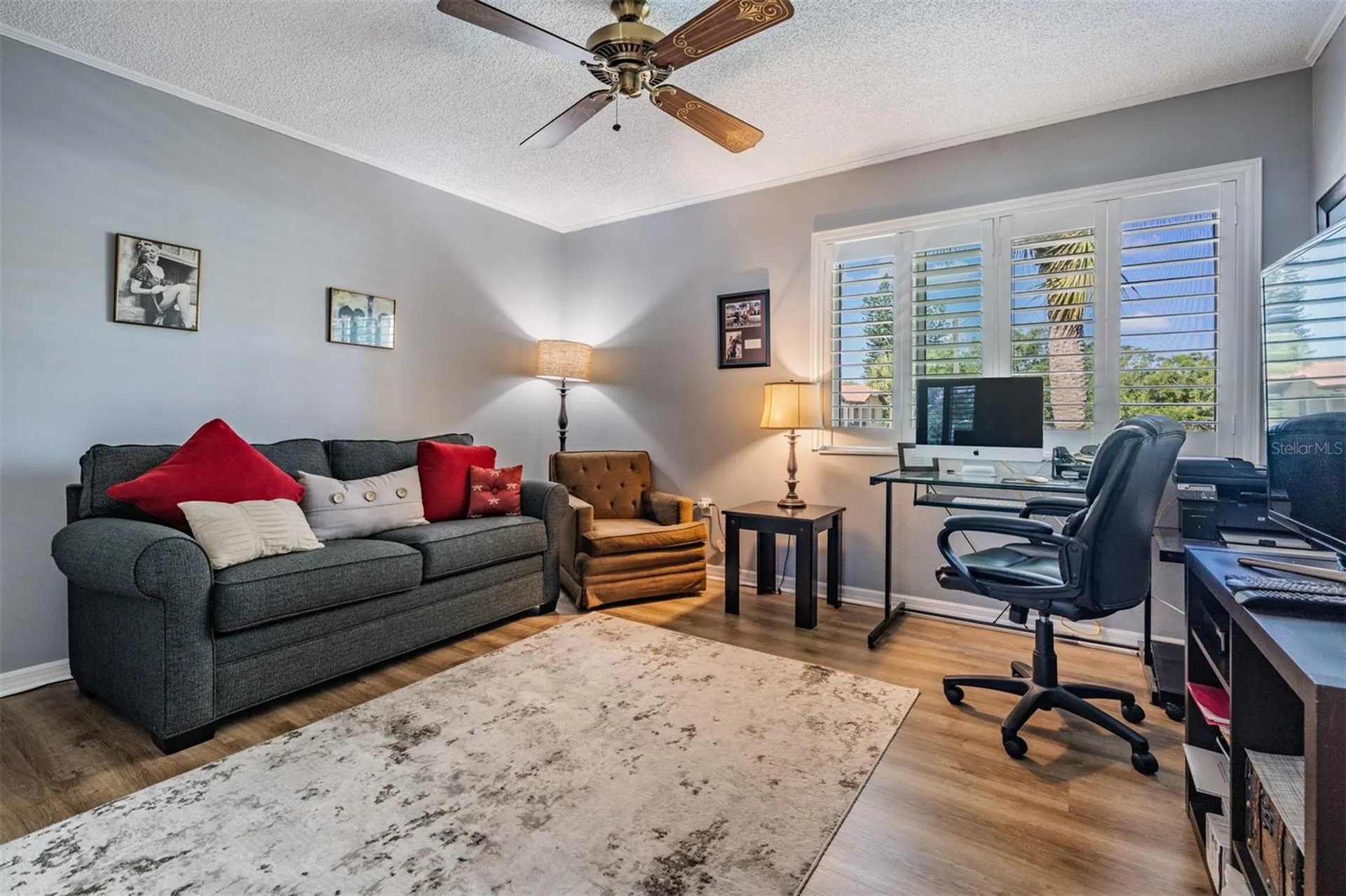 1801 E Lake Road Palm Harbor FL 34685