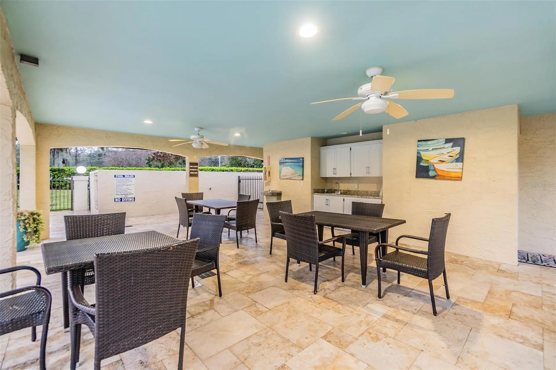 1801 E Lake Road Palm Harbor FL 34685