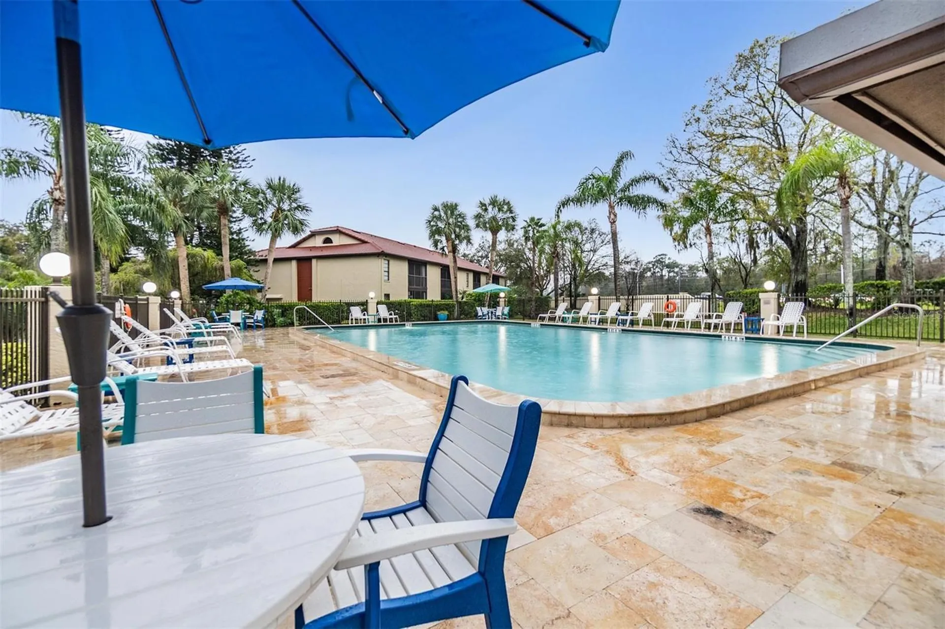 1801 E Lake Road Palm Harbor FL 34685