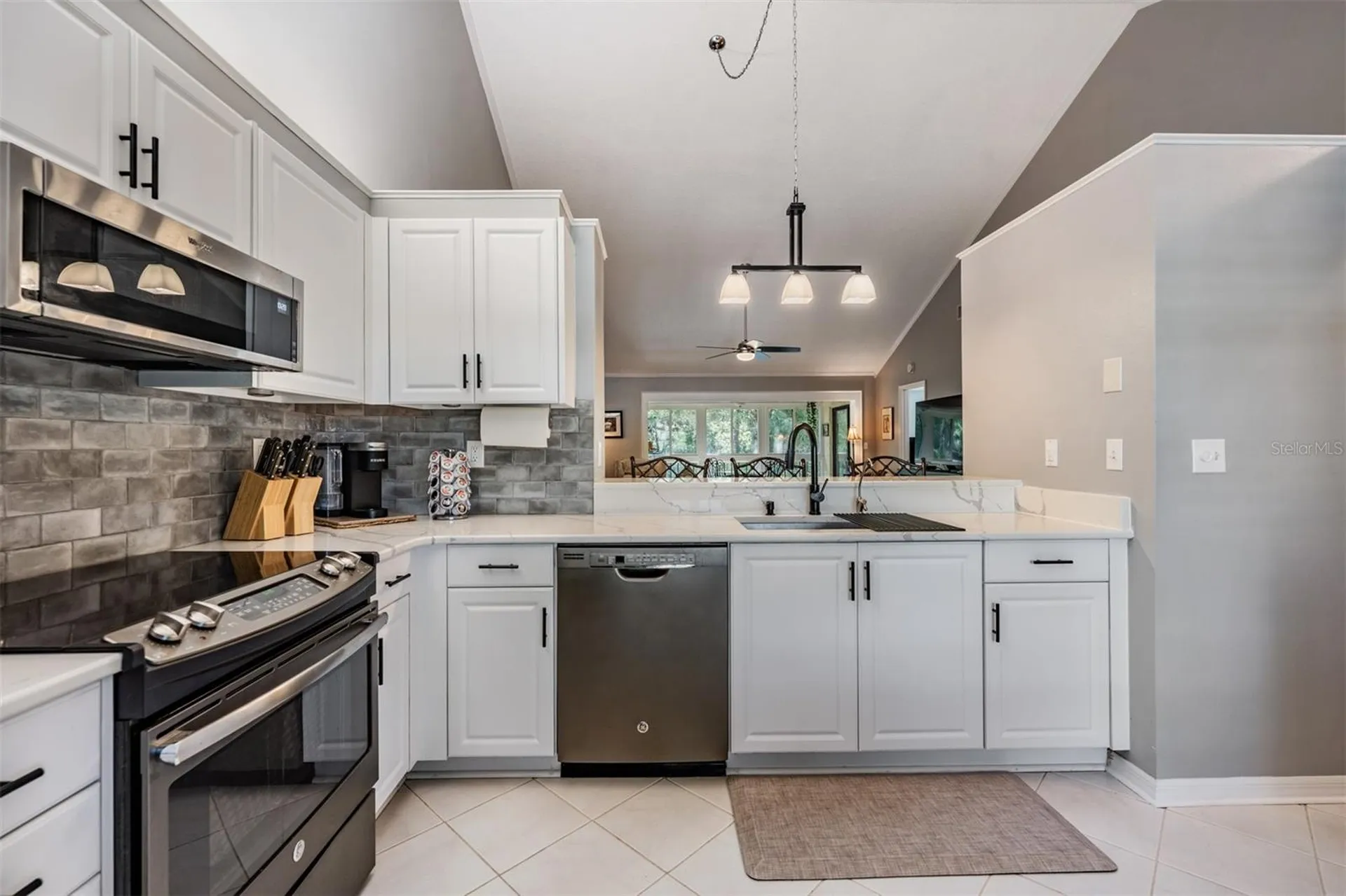 1801 E Lake Road Palm Harbor FL 34685