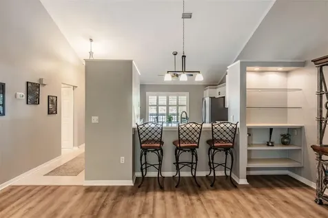 1801 E Lake Road Palm Harbor FL 34685