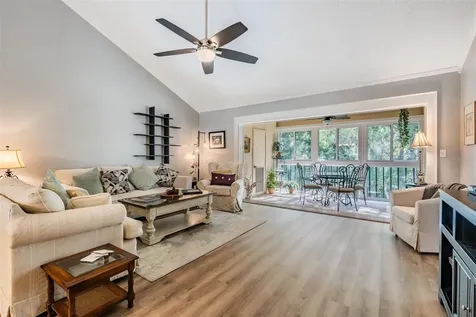 1801 E Lake Road Palm Harbor FL 34685