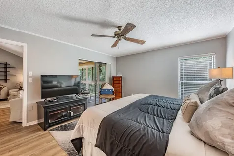 1801 E Lake Road Palm Harbor FL 34685