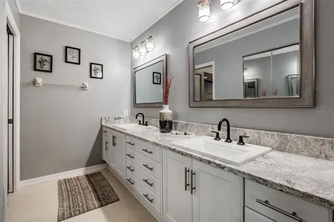 1801 E Lake Road Palm Harbor FL 34685