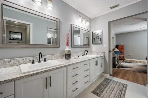 1801 E Lake Road Palm Harbor FL 34685