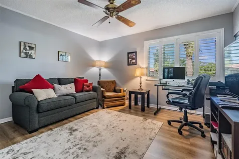 1801 E Lake Road Palm Harbor FL 34685