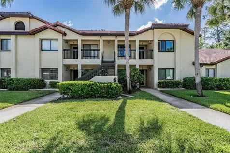 1801 E Lake Road Palm Harbor FL 34685