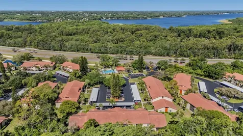 1801 E Lake Road Palm Harbor FL 34685