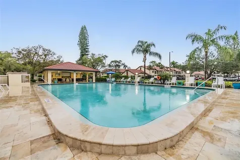 1801 E Lake Road Palm Harbor FL 34685