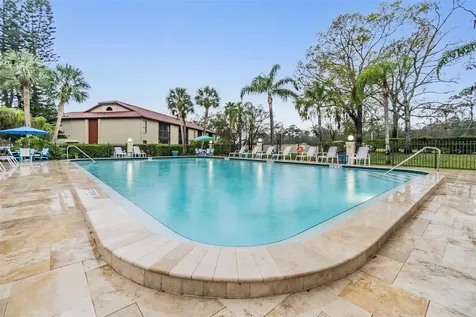 1801 E Lake Road Palm Harbor FL 34685