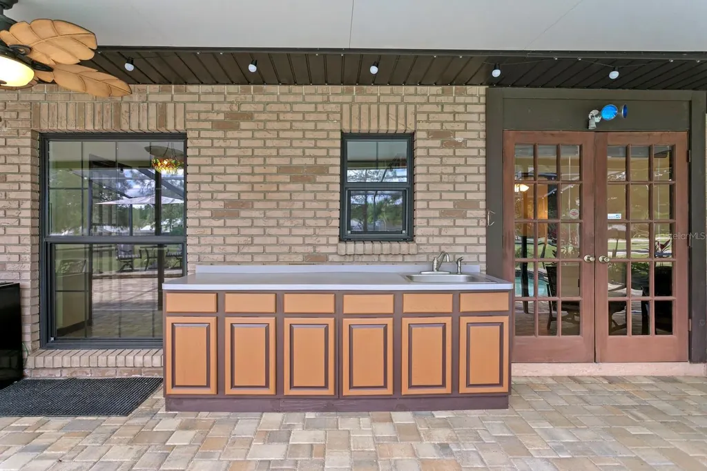 16701 E Course Drive Tampa FL 33624