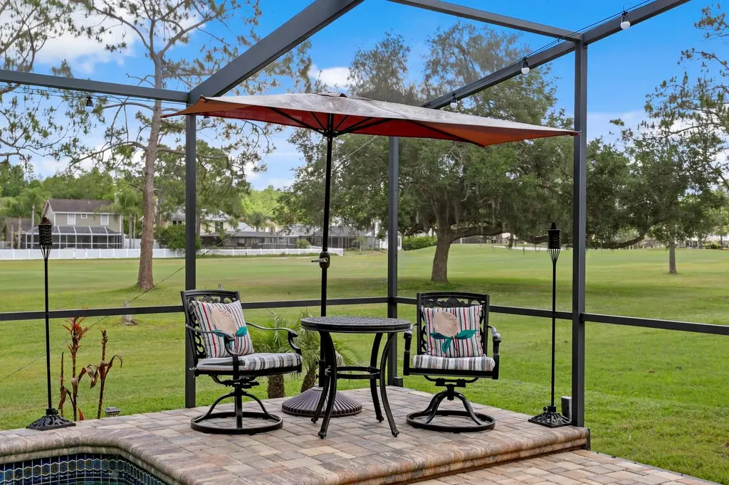 16701 E Course Drive Tampa FL 33624