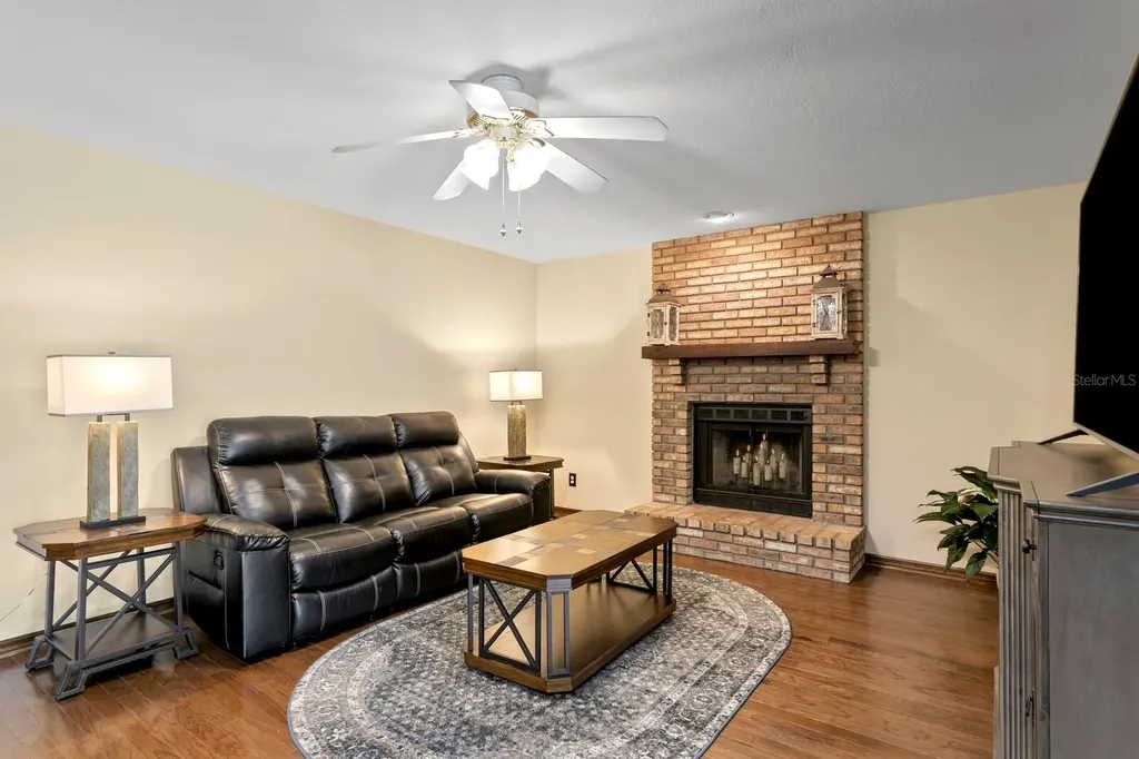 16701 E Course Drive Tampa FL 33624