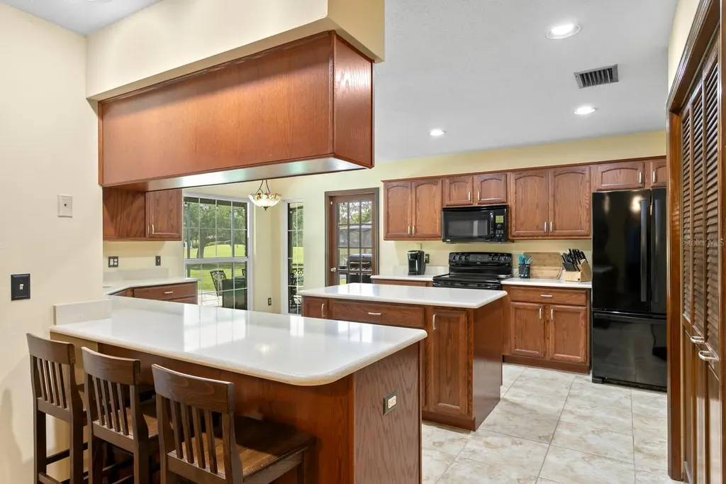 16701 E Course Drive Tampa FL 33624