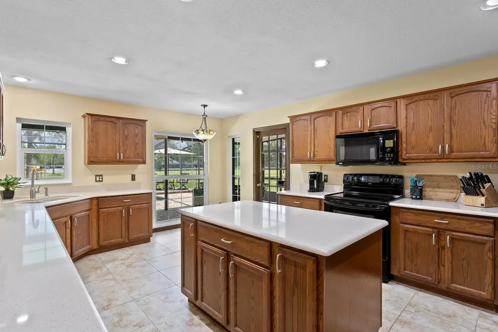 16701 E Course Drive Tampa FL 33624