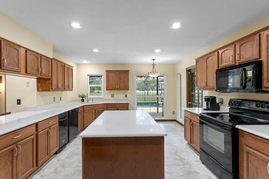 16701 E Course Drive Tampa FL 33624