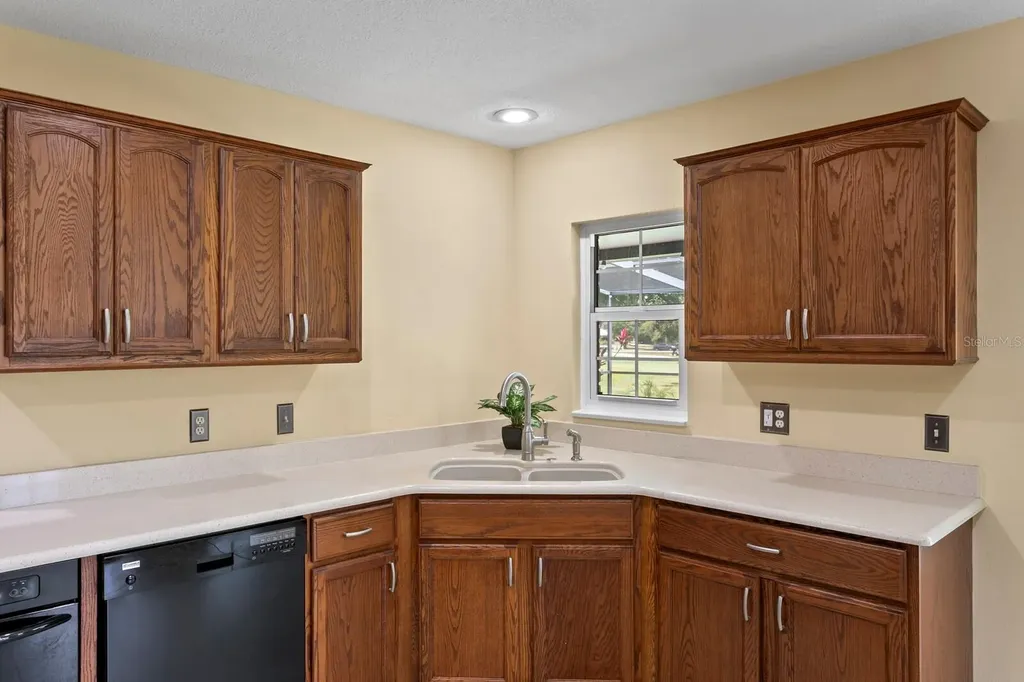 16701 E Course Drive Tampa FL 33624