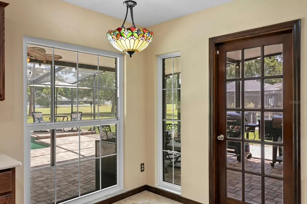 16701 E Course Drive Tampa FL 33624