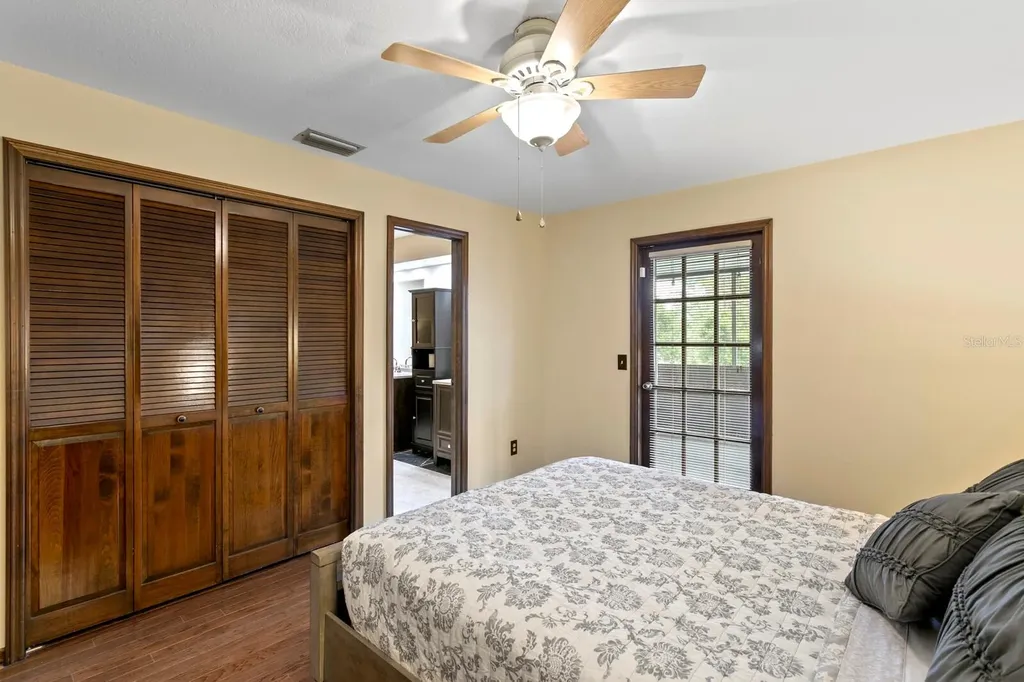 16701 E Course Drive Tampa FL 33624