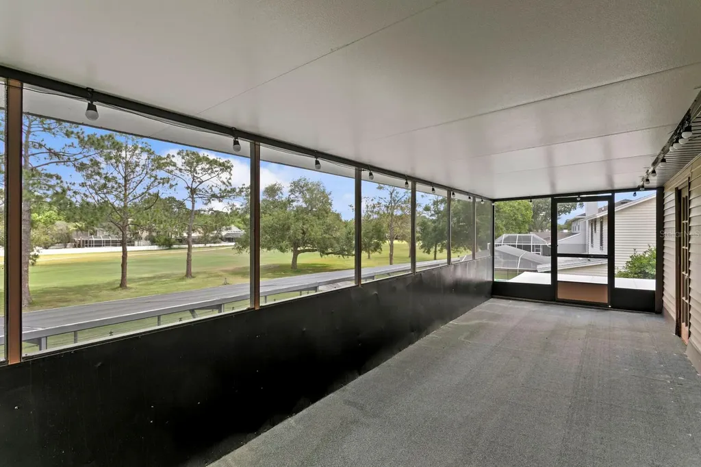 16701 E Course Drive Tampa FL 33624