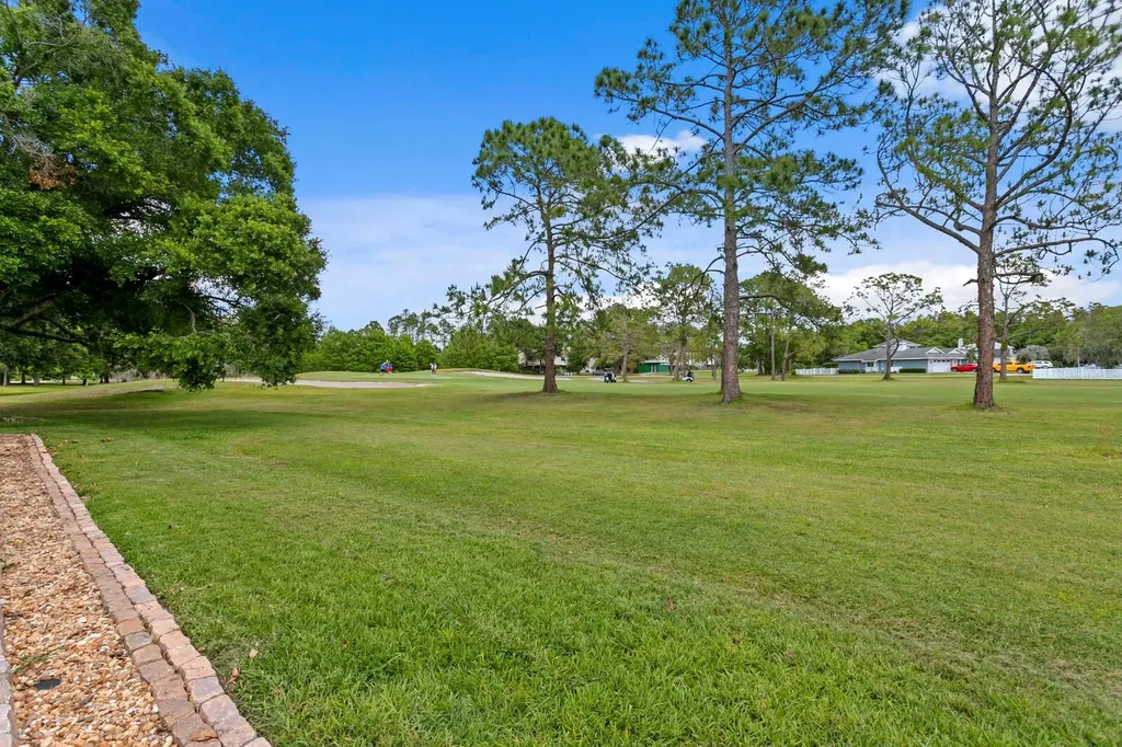16701 E Course Drive Tampa FL 33624