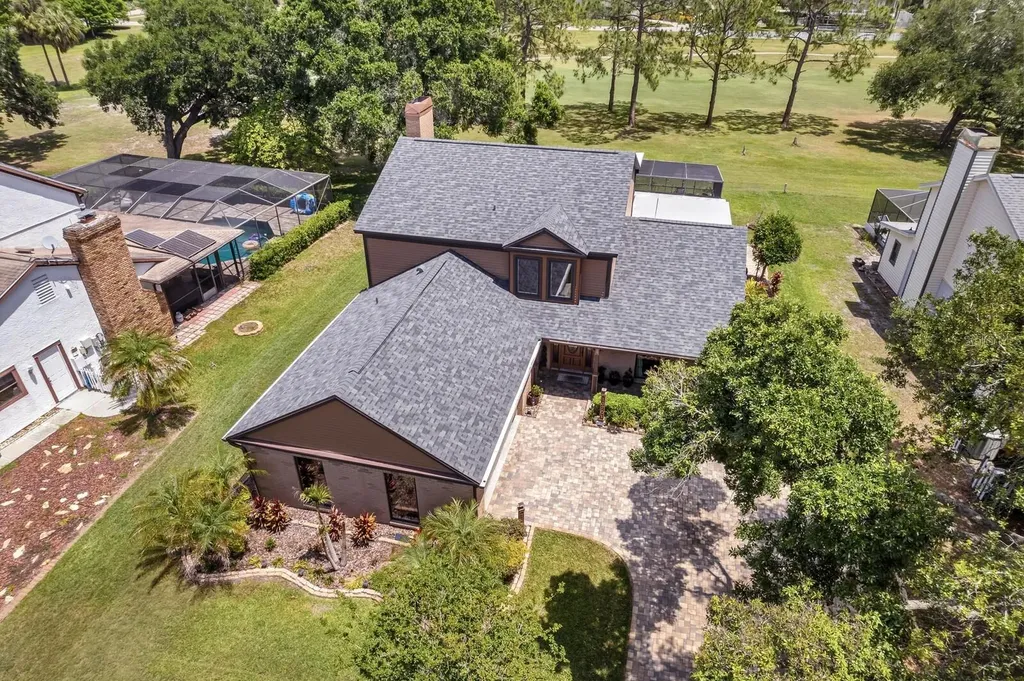 16701 E Course Drive Tampa FL 33624
