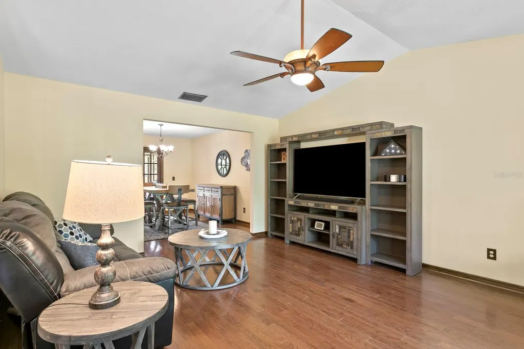 16701 E Course Drive Tampa FL 33624