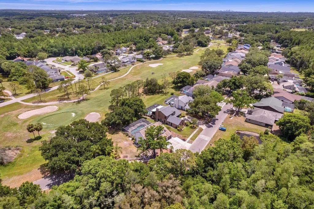 16701 E Course Drive Tampa FL 33624