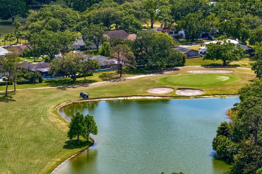 16701 E Course Drive Tampa FL 33624