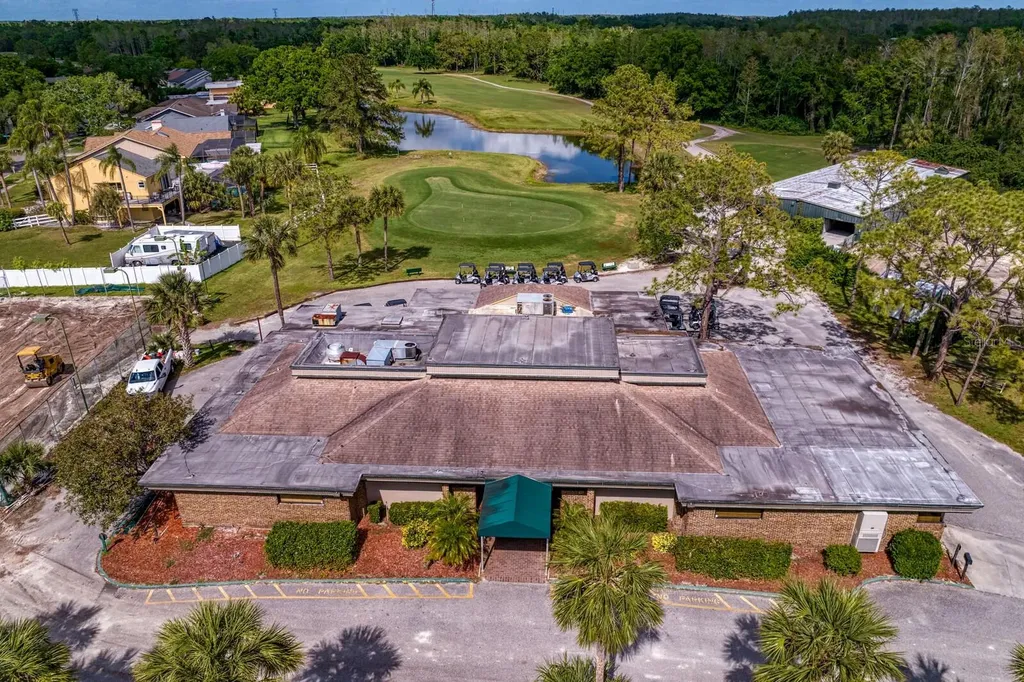 16701 E Course Drive Tampa FL 33624