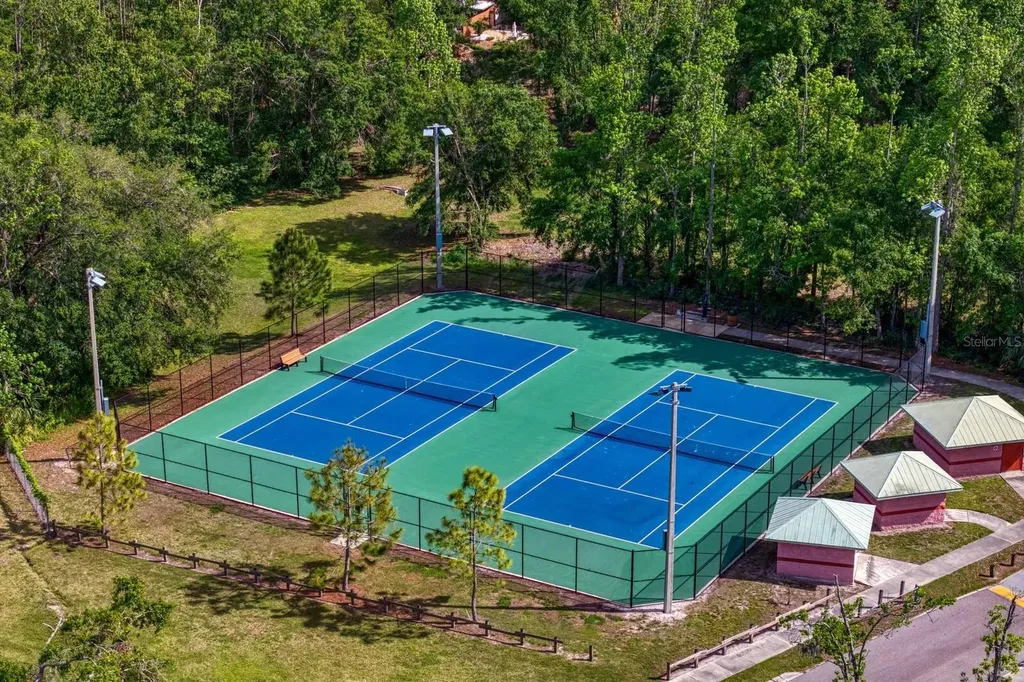 16701 E Course Drive Tampa FL 33624