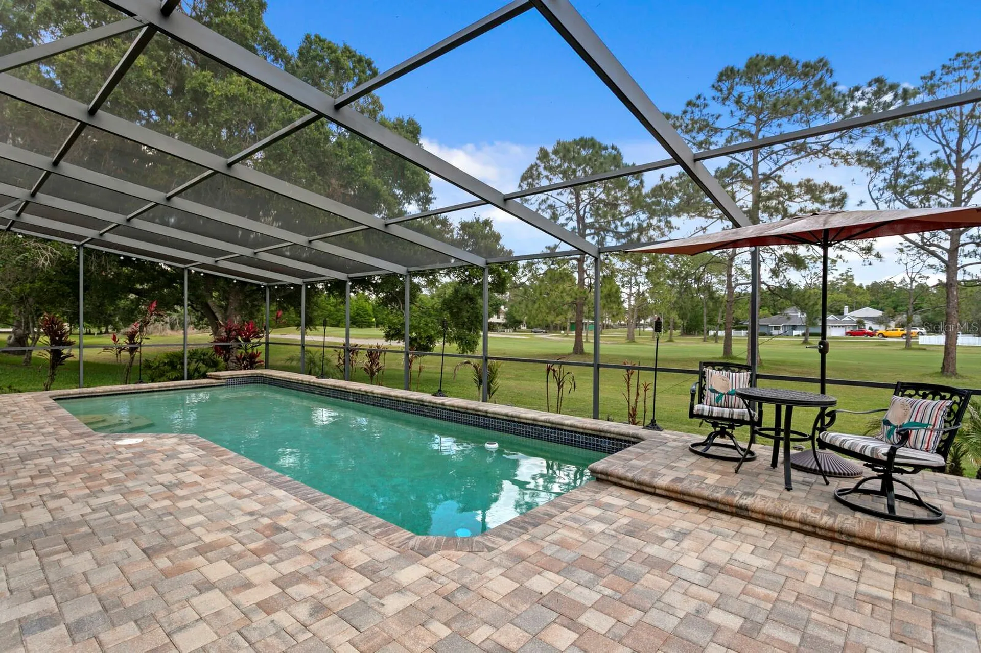 16701 E Course Drive Tampa FL 33624