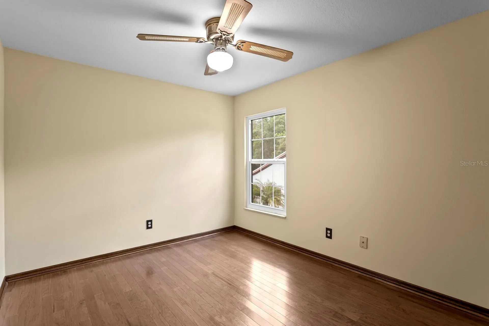 16701 E Course Drive Tampa FL 33624